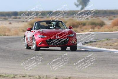 media/Nov-02-2025-Lotus Club of SoCal (Sun) [[dc384ab7f7]]/Novice Group/Sunrise/